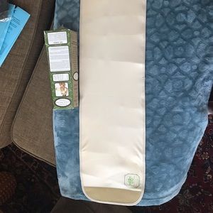 Belly Bandit Size Small